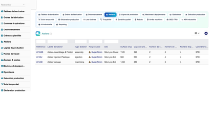 DoliResources - Dolibarr - 16_ateliers