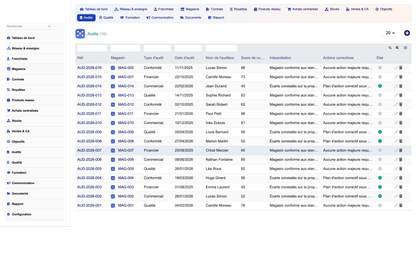 DoliResources - Dolibarr - 16_audits