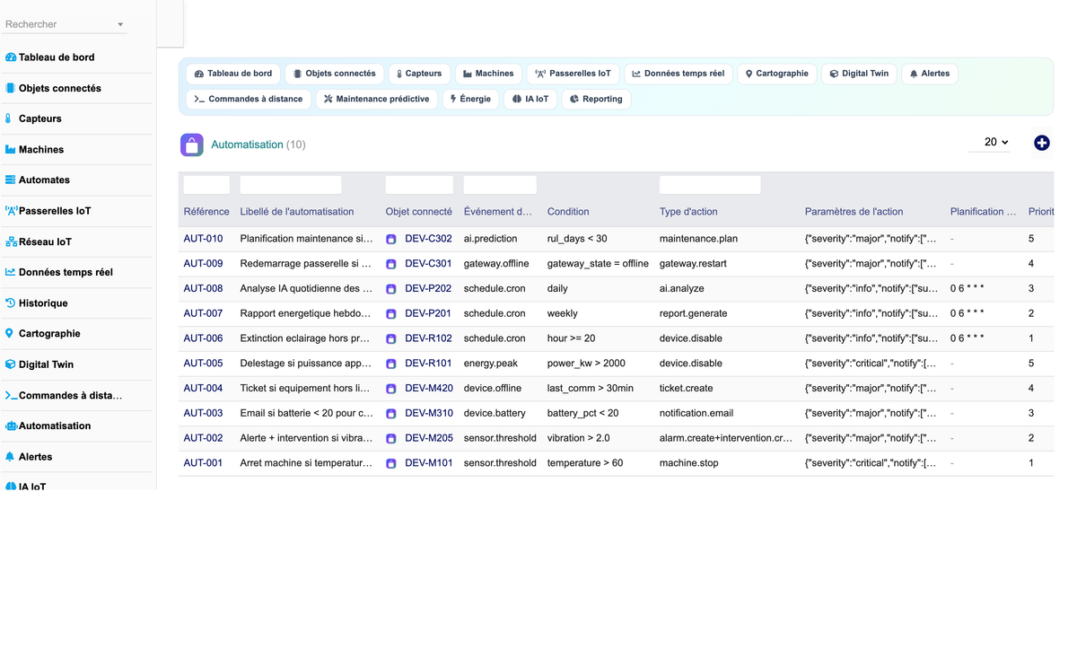 DoliResources - Dolibarr - 16_automatisation