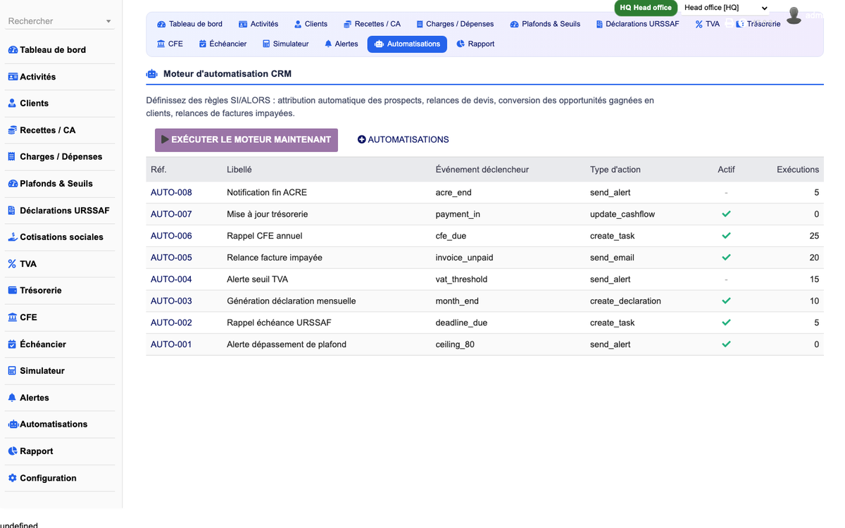 DoliResources - Dolibarr - 16_automatisations