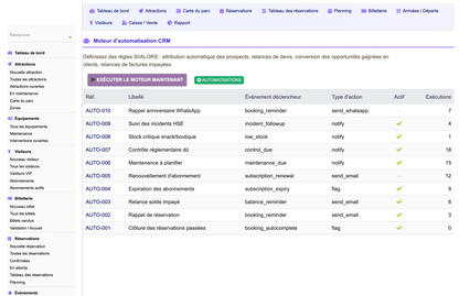 DoliResources - Dolibarr - 16_automatisations_34a0e769-4de9-4845-a176-e98d0ea33eb2