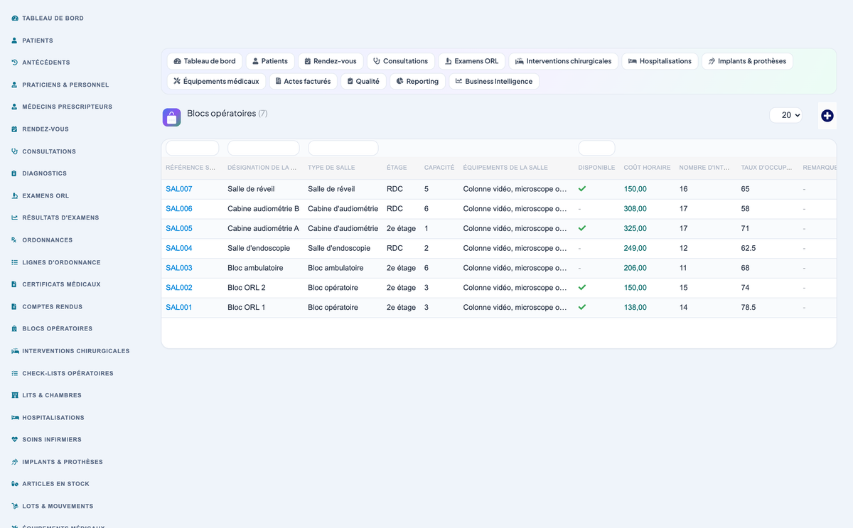 DoliResources - Dolibarr - 16_blocs_operatoires
