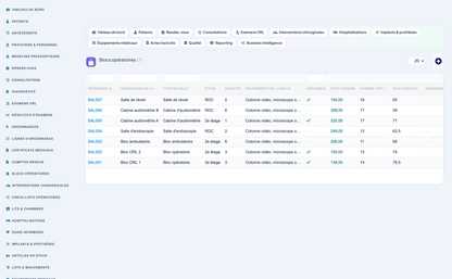 DoliResources - Dolibarr - 16_blocs_operatoires