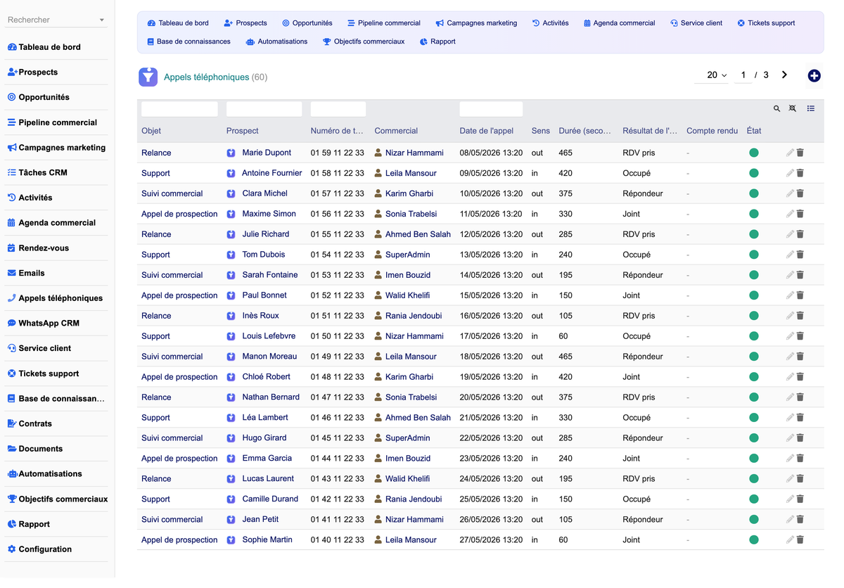 DoliResources - Dolibarr - 16_calls_list_fb278da1-c753-4b48-b190-142420d345b4