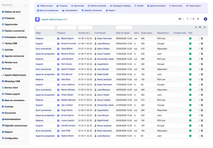 DoliResources - Dolibarr - 16_calls_list_fb278da1-c753-4b48-b190-142420d345b4