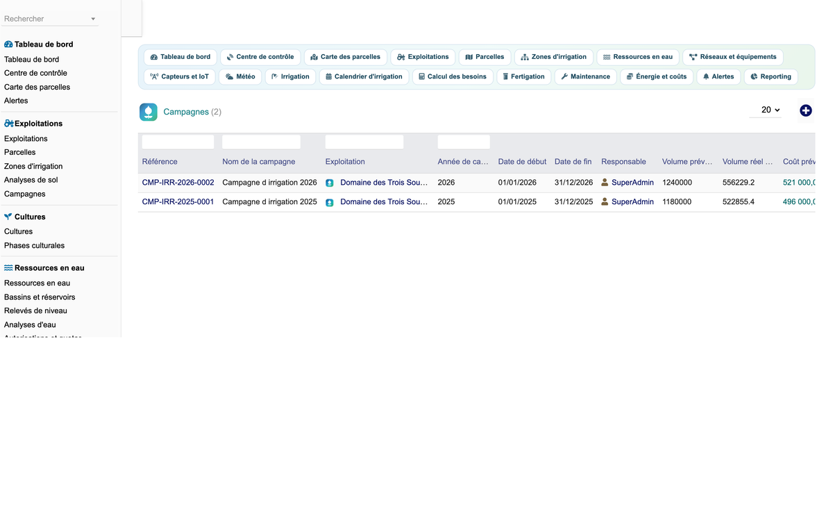 DoliResources - Dolibarr - 16_campagnes_4c9a82e8-df38-4db5-9919-2541be5b1f42