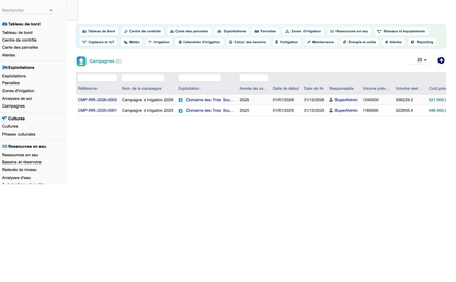 DoliResources - Dolibarr - 16_campagnes_4c9a82e8-df38-4db5-9919-2541be5b1f42