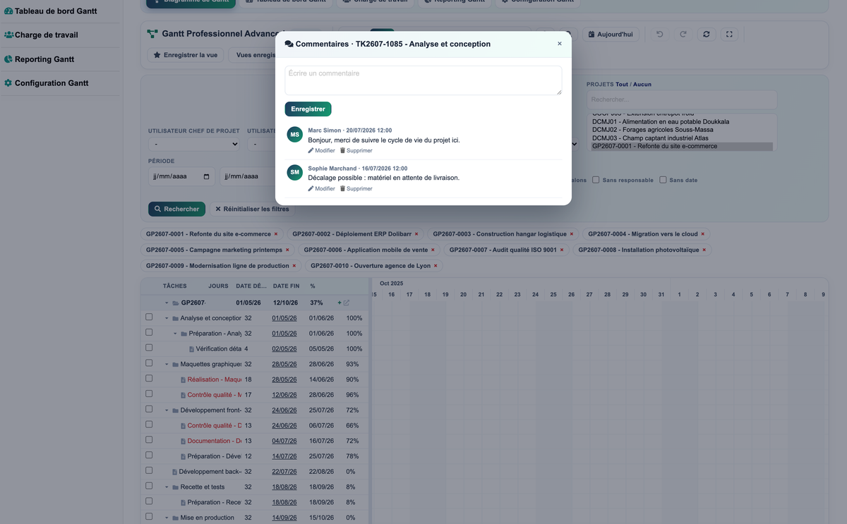 DoliResources - Dolibarr - 16_commentaires