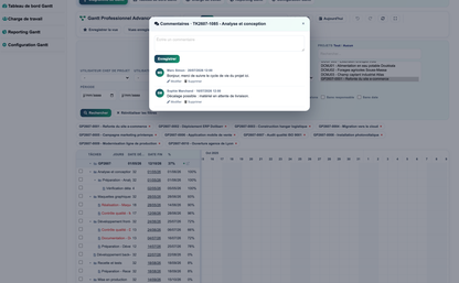 DoliResources - Dolibarr - 16_commentaires