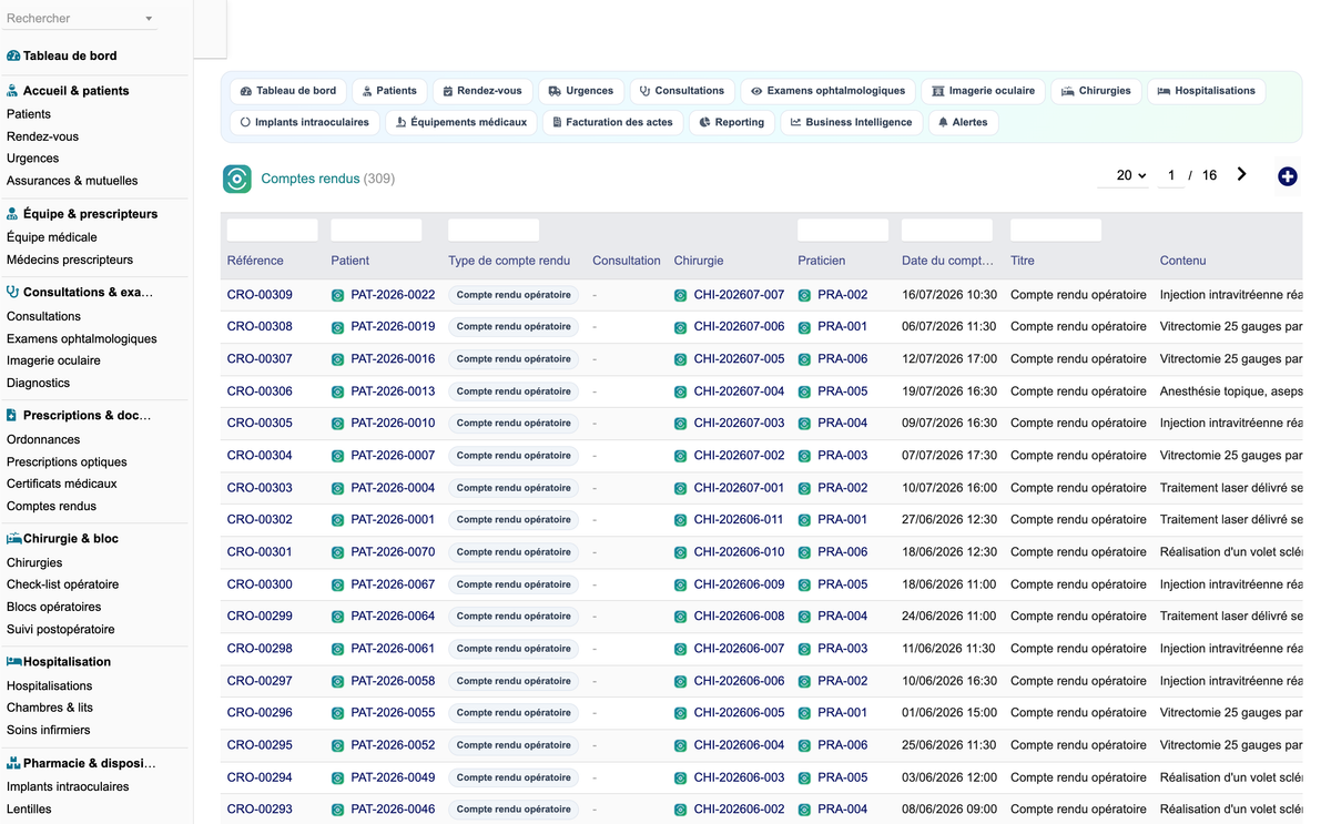 DoliResources - Dolibarr - 16_comptes_rendus