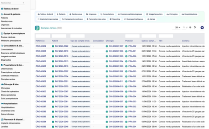 DoliResources - Dolibarr - 16_comptes_rendus