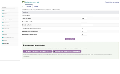 DoliResources - Dolibarr - 16_config