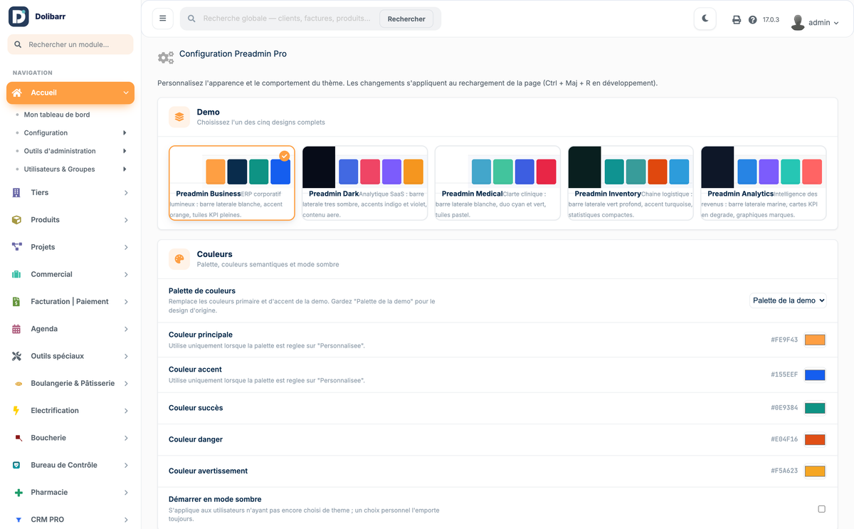 DoliResources - Dolibarr - 16_configuration_15ab6bca-a624-45ab-9835-af50f70cd97d