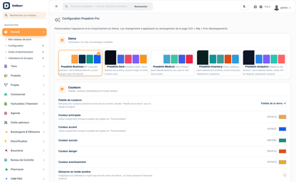 DoliResources - Dolibarr - 16_configuration_15ab6bca-a624-45ab-9835-af50f70cd97d