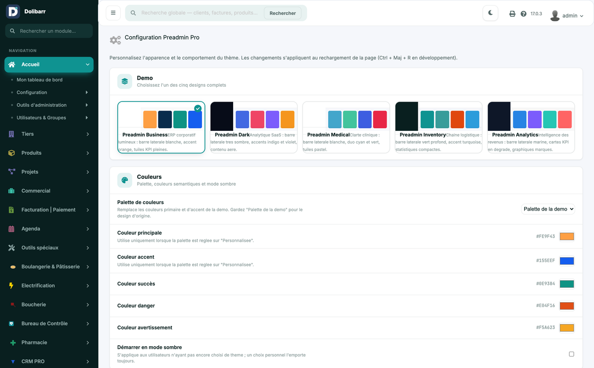DoliResources - Dolibarr - 16_configuration_24db2ef9-4826-4c65-9433-5e293c41c5ba