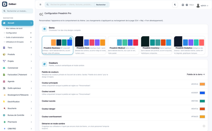 DoliResources - Dolibarr - 16_configuration_29e92d4f-15e9-4ce3-8b2b-724bd4c7914f