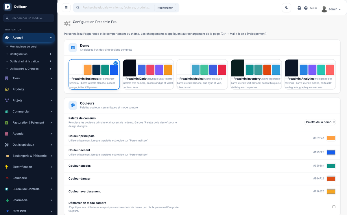 DoliResources - Dolibarr - 16_configuration_ec1130c1-48d7-4e7c-9527-84d7fd4294ae