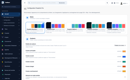 DoliResources - Dolibarr - 16_configuration_ec1130c1-48d7-4e7c-9527-84d7fd4294ae