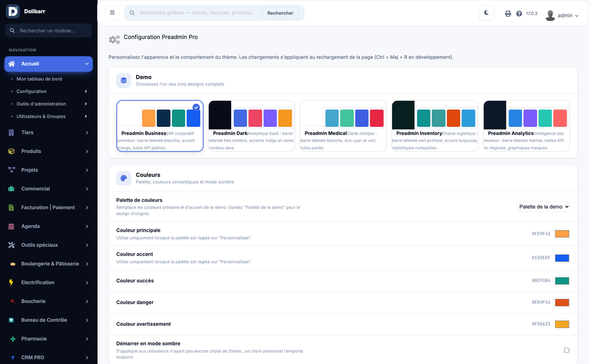 DoliResources - Dolibarr - 16_configuration_f4688539-4cd4-42bb-a739-26d78dcfb6fd