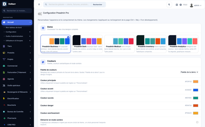 DoliResources - Dolibarr - 16_configuration_f4688539-4cd4-42bb-a739-26d78dcfb6fd