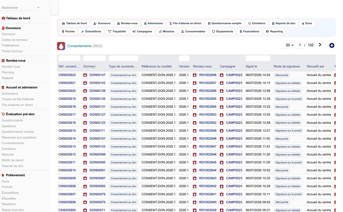 DoliResources - Dolibarr - 16_consentements
