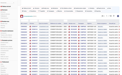 DoliResources - Dolibarr - 16_consentements