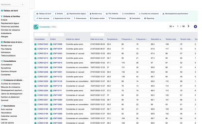 DoliResources - Dolibarr - 16_constantes