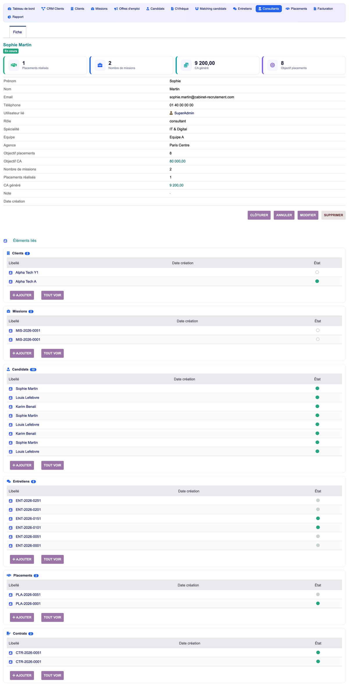 DoliResources - Dolibarr - 16_consultant_card_b03cbab2-27ed-4d99-bb55-7c67de701a77