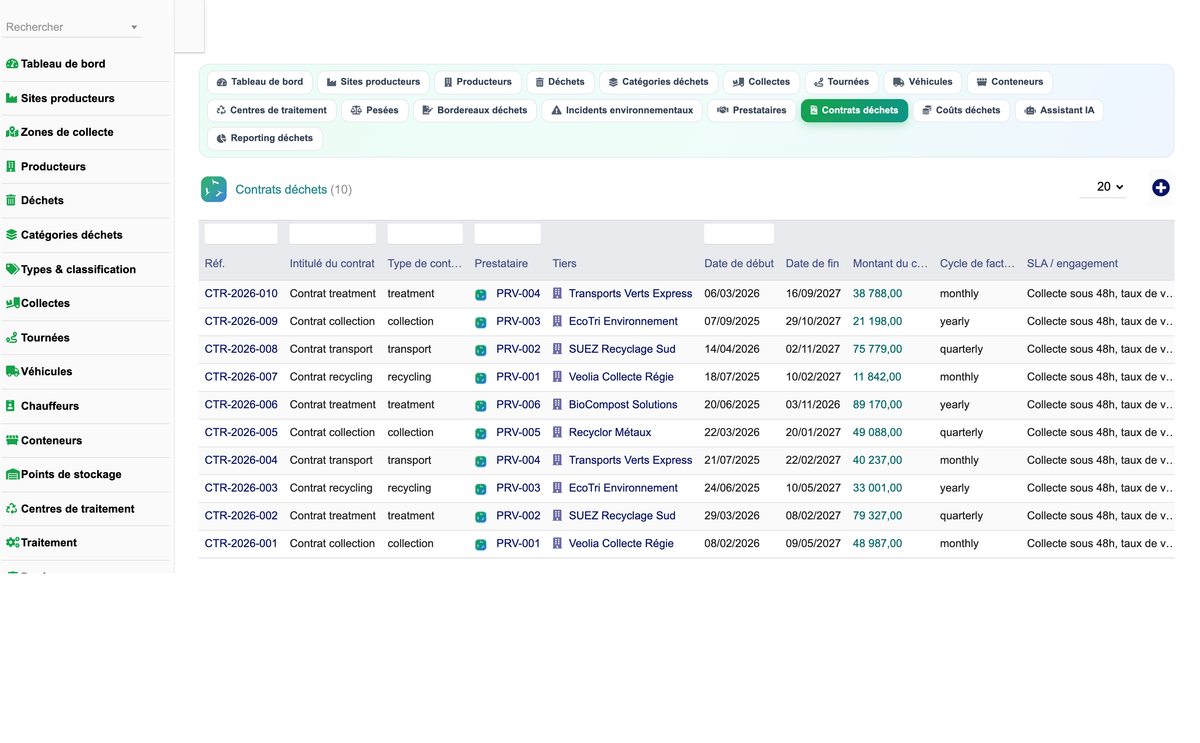 DoliResources - Dolibarr - 16_contrats