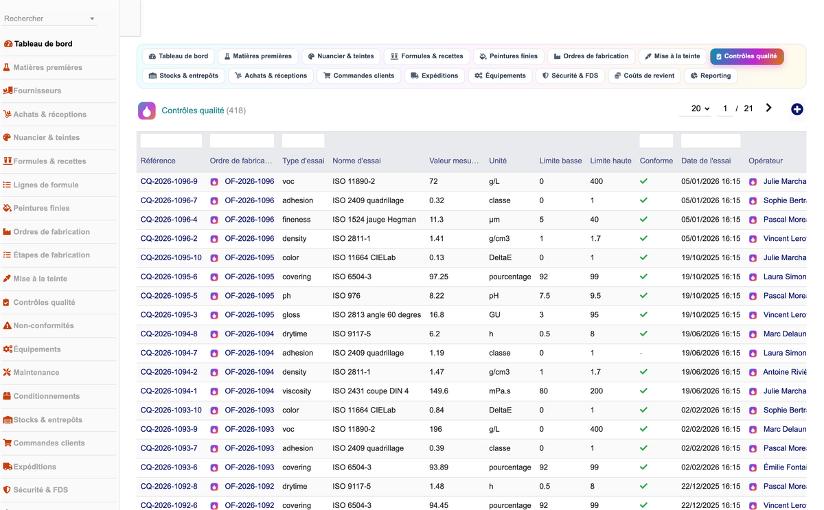 DoliResources - Dolibarr - 16_controles_qualite