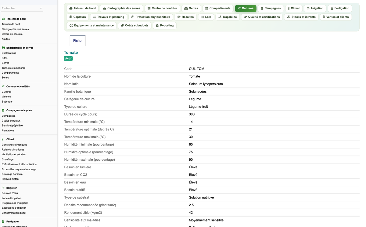 DoliResources - Dolibarr - 16_culture_fiche
