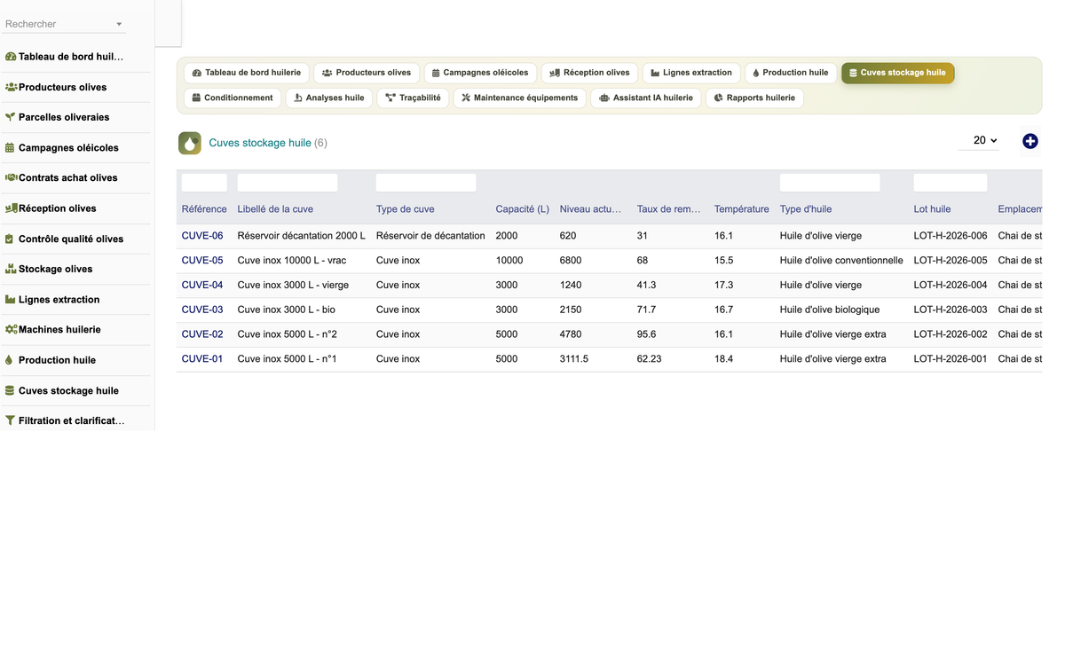 DoliResources - Dolibarr - 16_cuves_stockage_huile