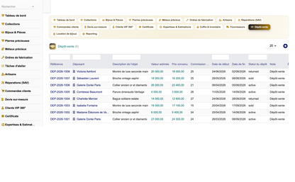 DoliResources - Dolibarr - 16_depot_vente_32fd9990-ed77-4655-b239-1c6f16f3bb2b
