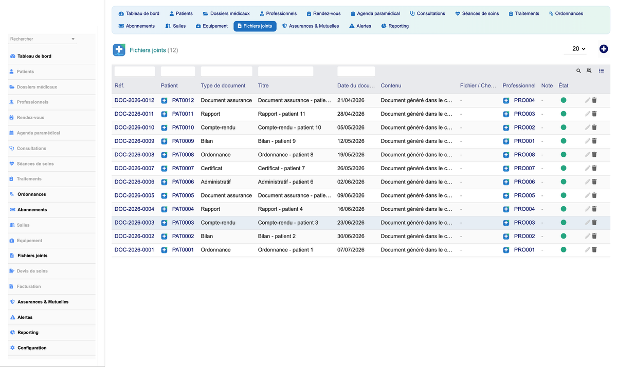 DoliResources - Dolibarr - 16_documents