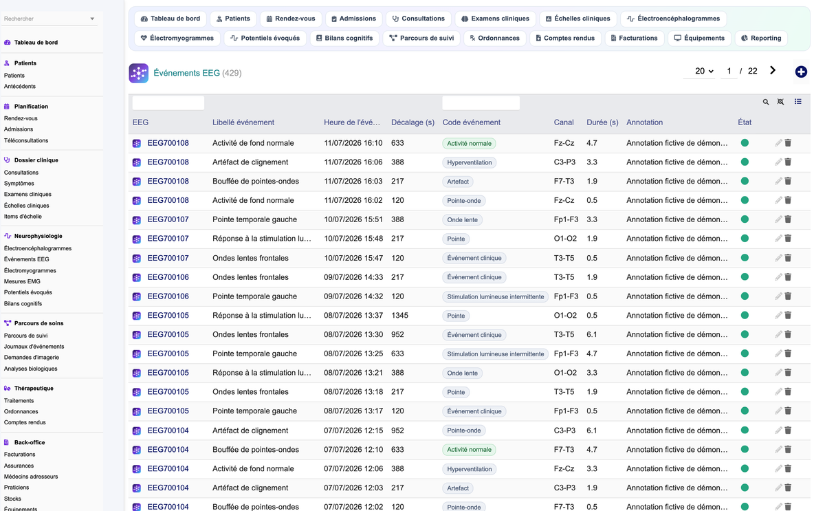DoliResources - Dolibarr - 16_eeg_events