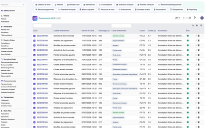 DoliResources - Dolibarr - 16_eeg_events