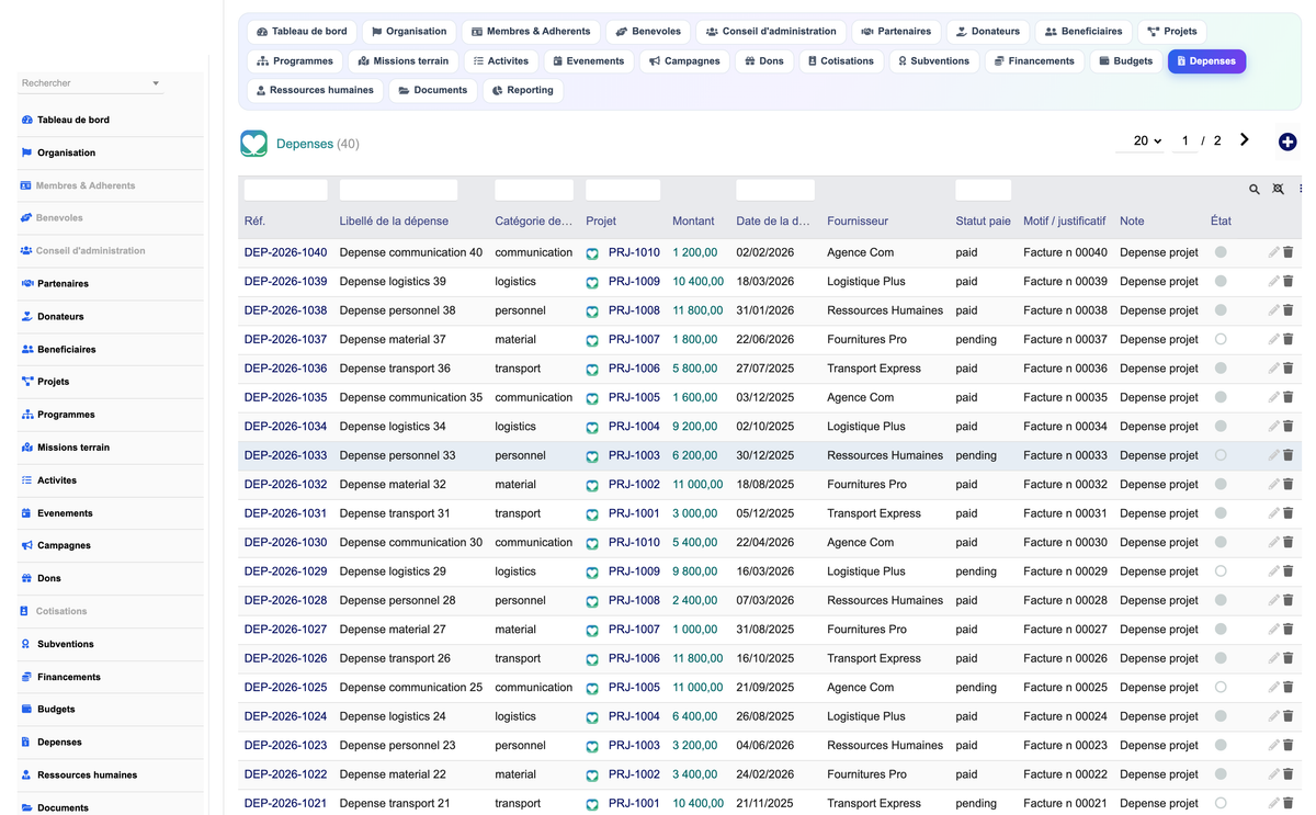 DoliResources - Dolibarr - 16_expenses
