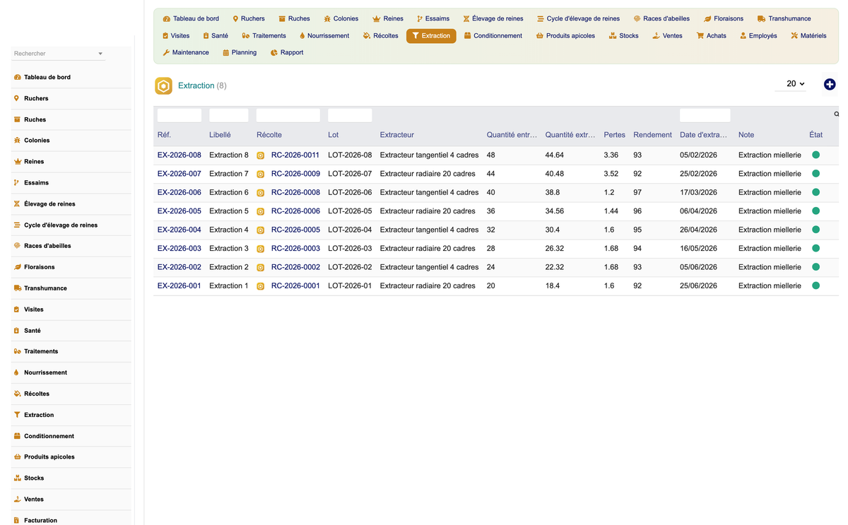 DoliResources - Dolibarr - 16_extraction