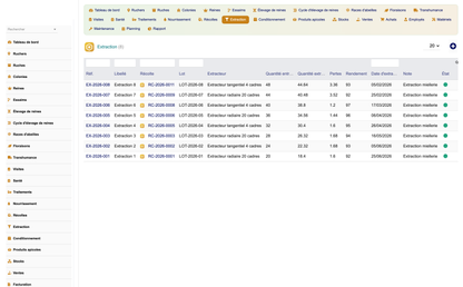 DoliResources - Dolibarr - 16_extraction