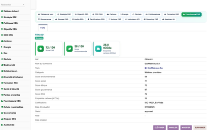DoliResources - Dolibarr - 16_fiche_fournisseur