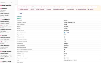 DoliResources - Dolibarr - 16_fiche_machine