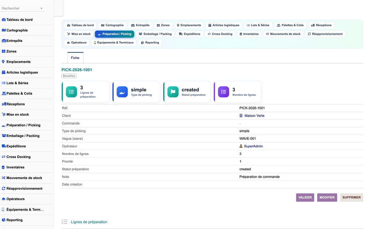 DoliResources - Dolibarr - 16_fiche_preparation