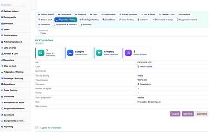 DoliResources - Dolibarr - 16_fiche_preparation
