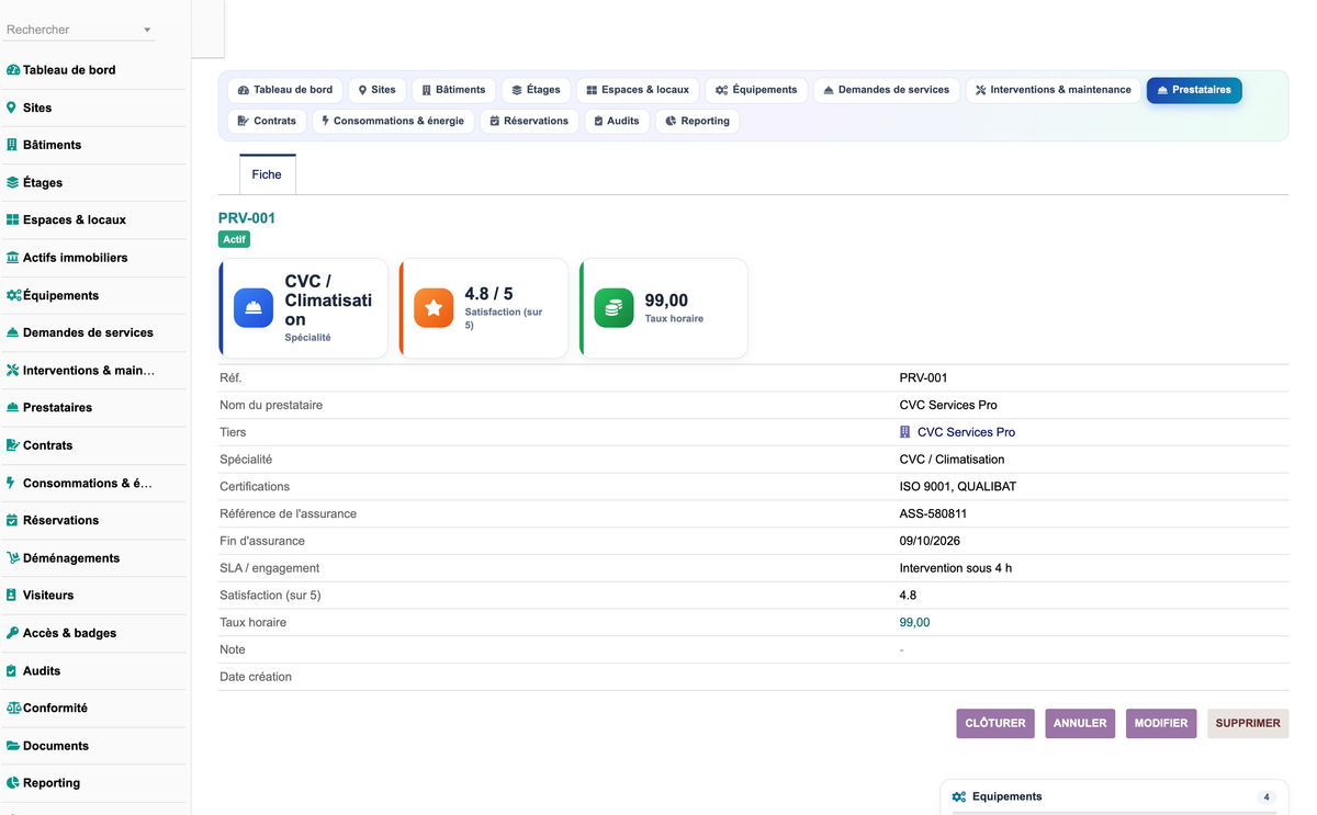 DoliResources - Dolibarr - 16_fiche_prestataire