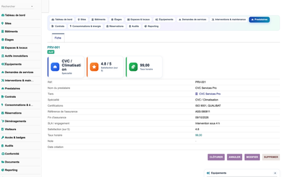 DoliResources - Dolibarr - 16_fiche_prestataire