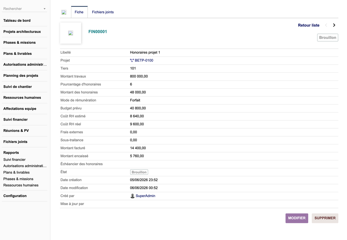 DoliResources - Dolibarr - 16_finance_card_f829dfb9-9159-4b20-98d0-91ed3b610815