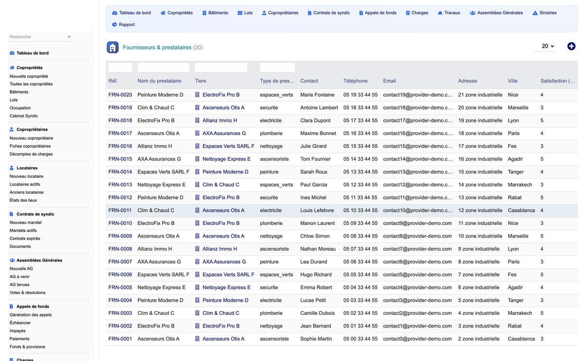 DoliResources - Dolibarr - 16_fournisseurs_2d13cebd-d102-41d7-8b42-a68a1423fe66