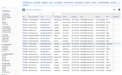 DoliResources - Dolibarr - 16_fournisseurs_2d13cebd-d102-41d7-8b42-a68a1423fe66