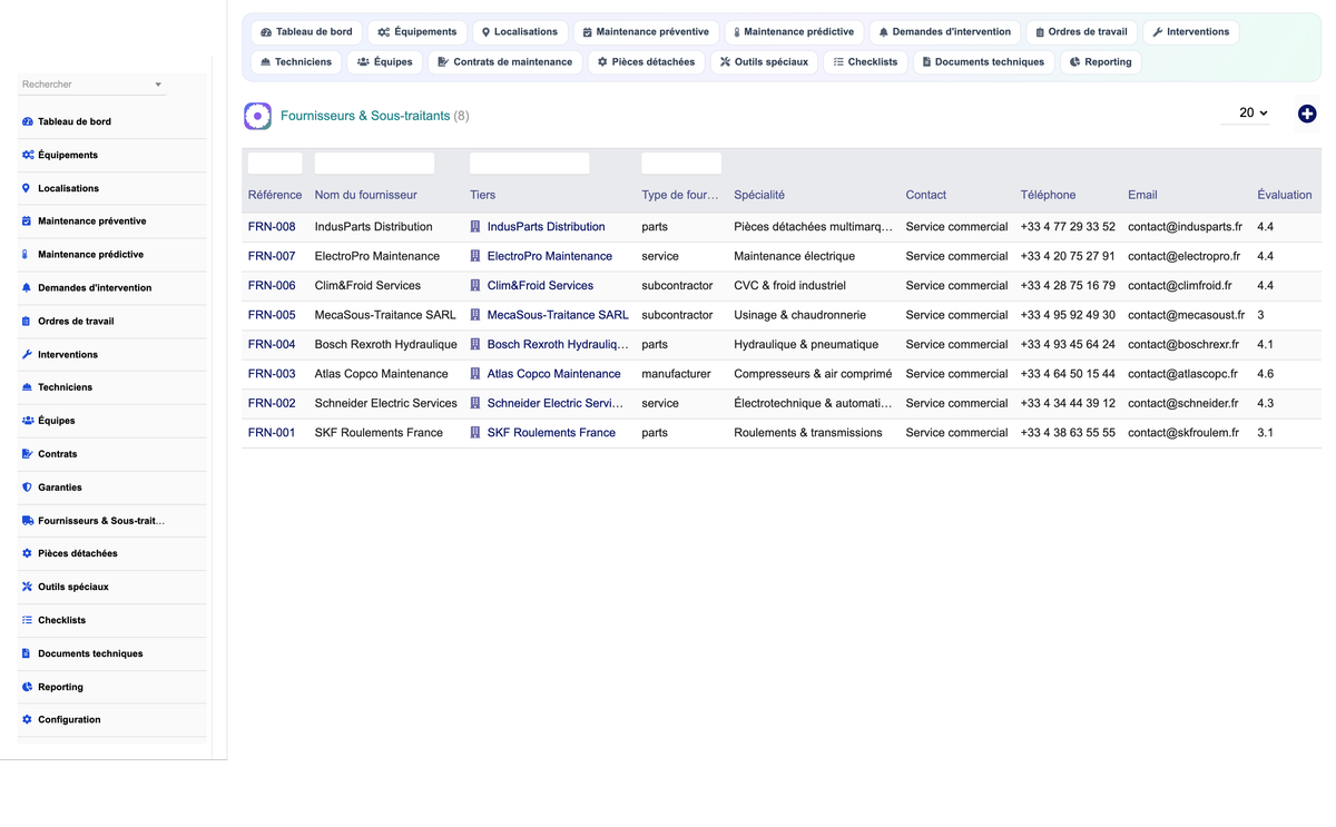 DoliResources - Dolibarr - 16_fournisseurs_9abe9f79-e3d6-4e19-a9c3-18d233459426