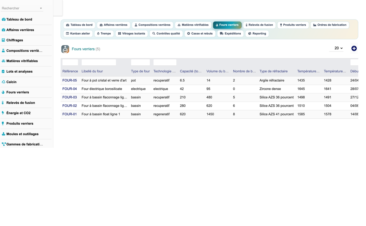 DoliResources - Dolibarr - 16_fours